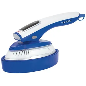 Comparateur de prix : Polti Vaporella Vertical Styler GSM20 Défroisseurs vapeur PLEU0246