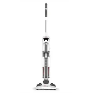 Polti Vaporetto 3 Clean Aspirateur et nettoyeur de sol avec vapeur pas cher