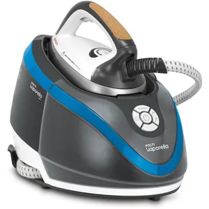 POLTI Fer à repasser générateur de vapeur VN18.20 2200 W 400 g/min TU pas cher