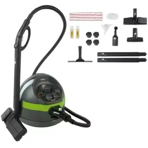 Comparateur de prix : Nettoyeur vapeur POLTI Vaporetto Classic 65