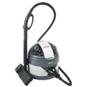 Polti Polti Vaporetto ECO PRO 3.0 - Nettoyeur à vapeur - traineau pas cher