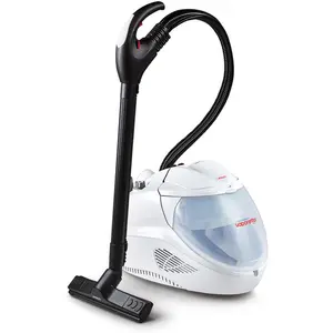 Polti Vaporetto Lecoaspira FAV30 Nettoyeur vapeur Aspirateur PVEU0082 pas cher