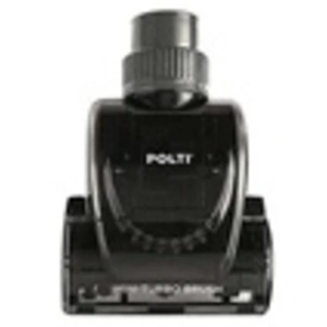 Polti Mini turbo-brosse pour Unico pas cher