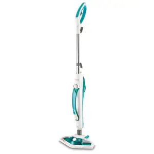 polti vap 4500 Polti mondial vap 4500 main image 0