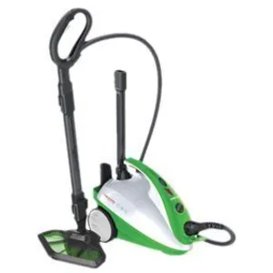 POLTI VAPORETTO Smart 35 pas cher