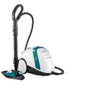 Comparateur de prix : Polti VAPORETTO Smart 100T