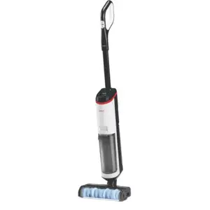 Comparateur de prix : Aspirateur laveur POLTI RollySteam WD30C sans fil