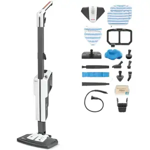 elfbar nachfüll pod läuft aus Hoover nettoyeur à vapeur modes d'emploi main image 0