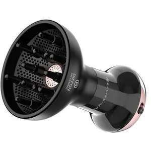 Sèche cheveux de voyage BELLISSIMA Diffon Ion Ceramic pas cher