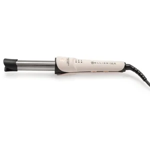Bellissima Instant Curls&Waves 11929 fer à boucler 1 pcs pas cher