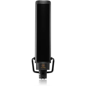 Comparateur de prix : Bellissima Imetec GT22 160 Accessoire Hollywood Waves pour Styler Curl...