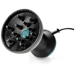 Diffuseur d'air chaud BELLISSIMA Style Expert Diffon - 770 W pas cher