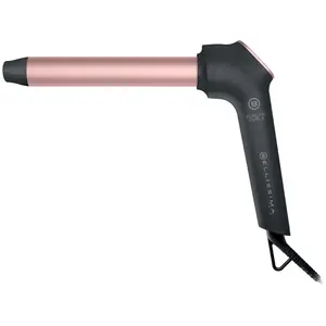 Comparateur de prix : Bellissima Sublime Curls fer à boucler 25mm 1 pcs