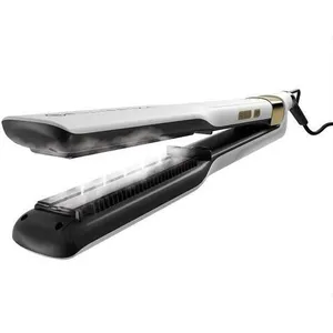 Comparateur de prix : Bellissima STEAM ELIXIR 11808 fer à lisser pour femme 1 pcs