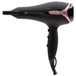 Comparateur de prix : Bellissima Hair Dryer K9 2300 sèche-cheveux K9 2300 1 pcs