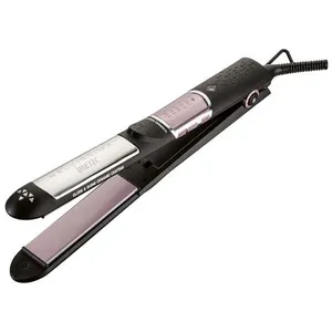 Imetec Bellissima Creativity B27 100 fer à lisser B27 100 1 pcs pas cher
