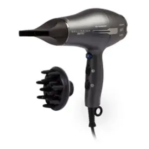Imetec - Sèche Cheveux Bellissima PC5 2500 pas cher