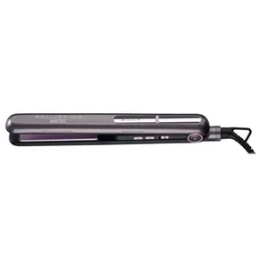 Comparateur de prix : Bellissima Hair Straightener B9 300 fer à lisser 1 pcs