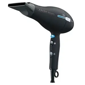 Imetec Bellissima Professional P2 2200 sèche-cheveux 1 pcs pas cher