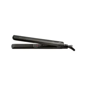 Bellissima Hair Straightener B21 100 fer à lisser B21 100 1 pcsVendu parkaufland