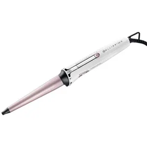 Comparateur de prix : Bellissima Curling Iron GT15 200 fer à boucler conique GT15 200 1 pcs