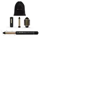 Bellissima Multistyler Prodigy 4-en 1 pas cher