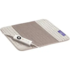 Coussin chauffant Dreamland REVIVE ME pas cher