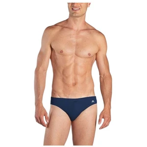 Aquarapid Costume Slip Homme pas cher
