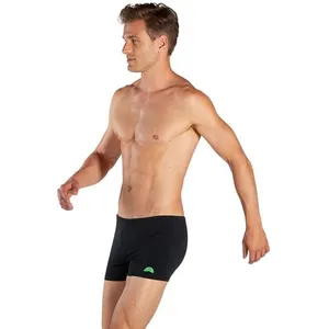 Boxer De Bain Aquarapid Padi - Black - 58 pas cher