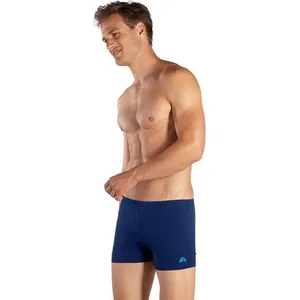 Boxer De Bain Aquarapid Padi - Salsedine - 50 pas cher