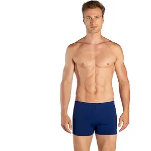 Boxer De Bain Aquarapid Padi - Salsedine - 50 pas cher