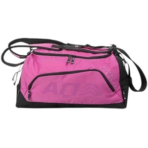 Aquarapid Sac de Sport Oskar Rose Unique, fuchsia pas cher