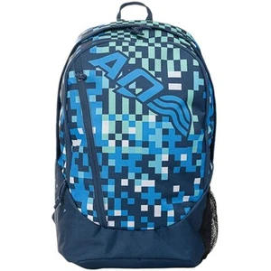 Sac a dos Aquarapid OPPIX pas cher