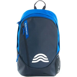 Sac a dos Aquarapid ORFEUS pas cher