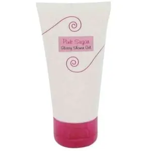 Pink Sugar - Aquolina Gel douche 50 ml pas cher