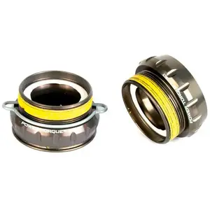 Campagnolo cuvettes centaur power torque bsc