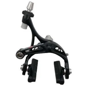 Campagnolo Super Record Mono Pivot Rear Rim Brake Caliper One Size pas cher