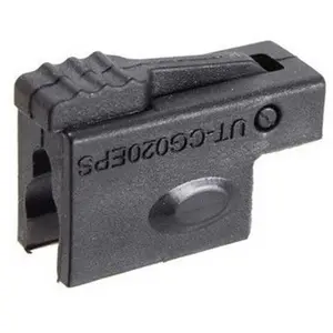 Campagnolo Outil De Connexion Pour Super Record/record Ut-cg020 Eps On... pas cher