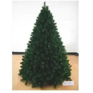 Giocoplast Natale - Maxi germogliato arbre cm 180 1.251 rami 29911891 pas cher