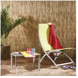 Biacchi - Arella Chine en bambou 2 x 3 mètres Verdelook pas cher
