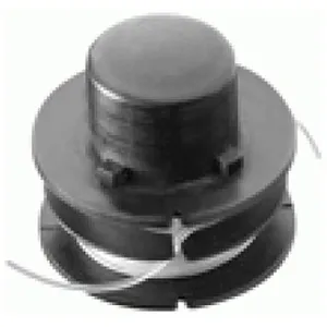 Tap'n Go' tête Valex 1489250 pas cher