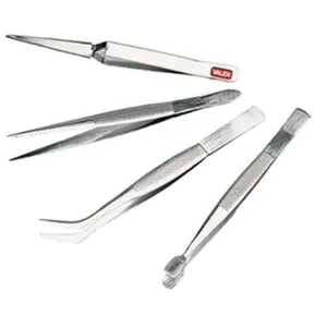 Valex Precision pliers 4 pz 1462555 pas cher