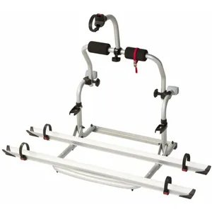 Comparateur de prix : Fiamma Carry Bike CL Porte-vélo