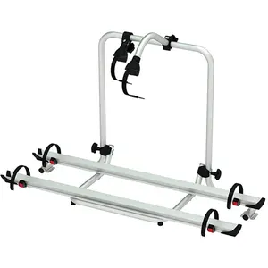 Fiamma Porte-vélos Pour 2 Vélos Garage Plus 4 VélosVendu paramazon