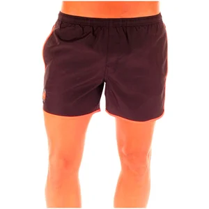 Sundek Short De Bain Jesper Elastic Waist pas cher