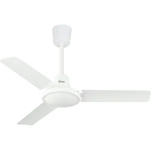 Comparateur de prix : Ardes Ventilateur de plafond 90 cm. AR5A90 - Chauffage et ventilation