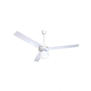 Comparateur de prix : Ardes Ventilateur de plafond 120 cm avec lumière. AR5A120L