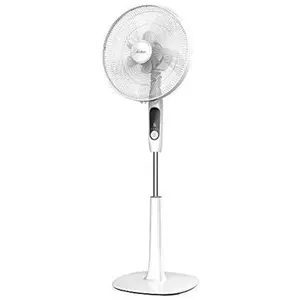 Ardes Ardes AR5PR40PR2 TIFON Ventilateur sur pied pas cher