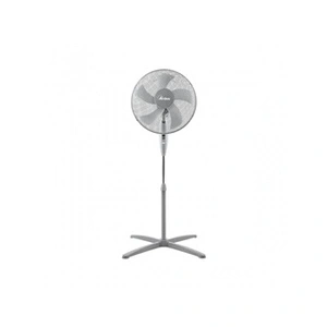 Comparateur de prix : ARDES Mezieres Ventilateur sur pied 40 cm - 50W