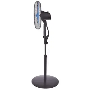 Comparateur de prix : Ardes Ventilateur sur pied Ardes AR5EA41PB Easy 41PB PLUS